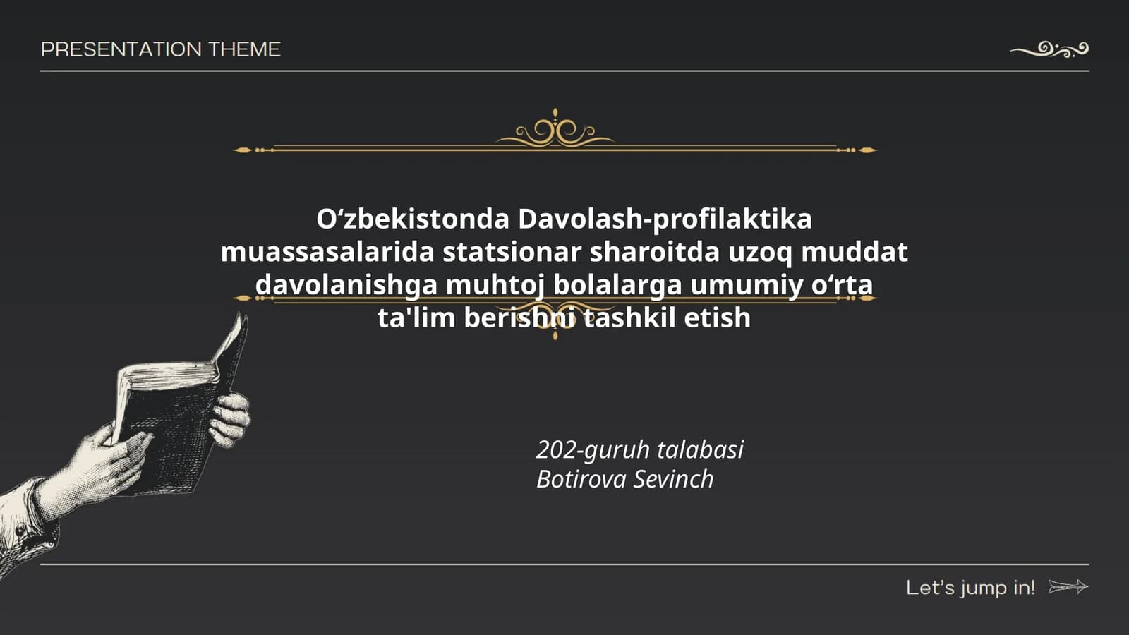 202-guruh talabasi