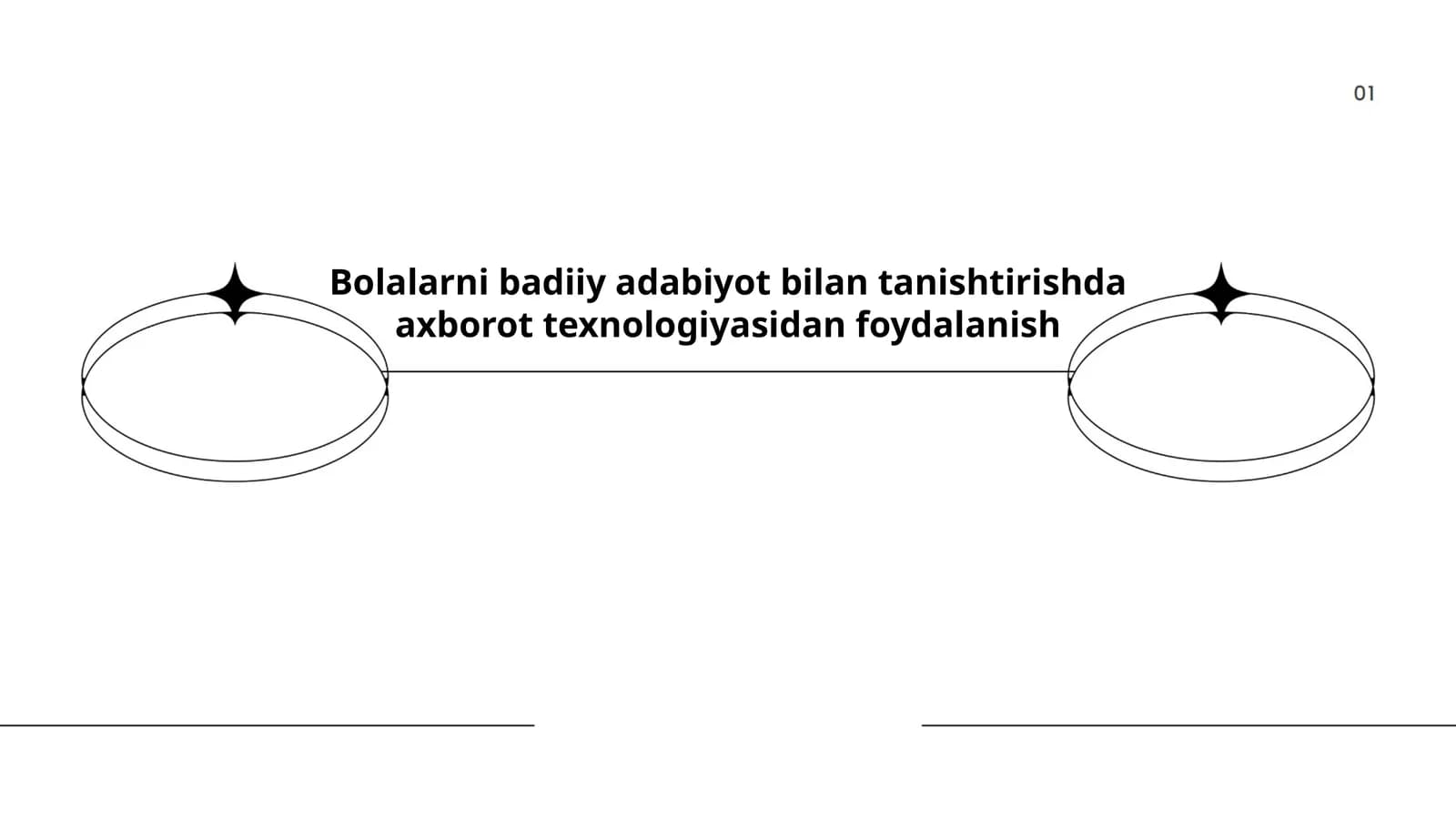 Metodik fa'nlar