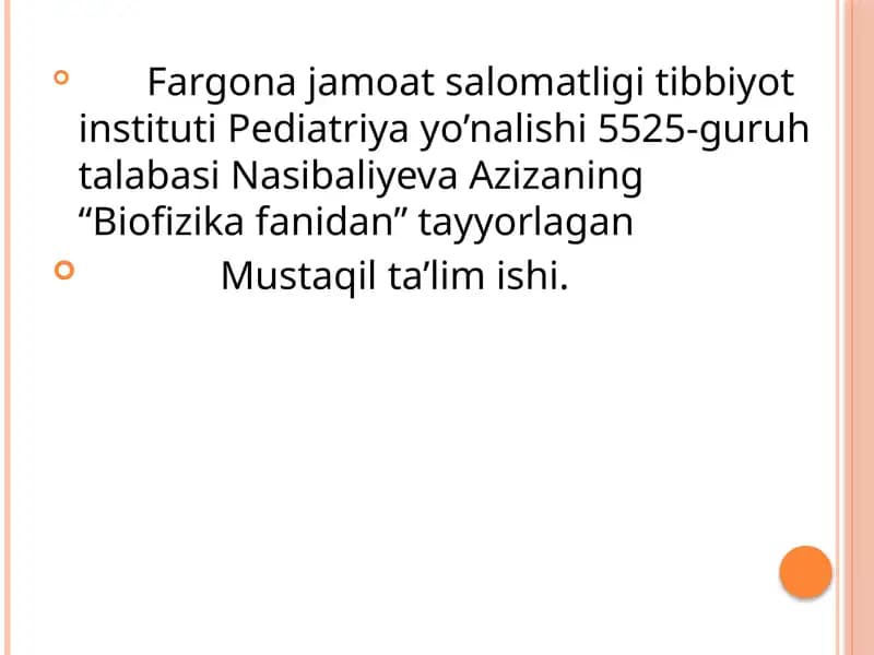 Radiotolqinli jarrohlik