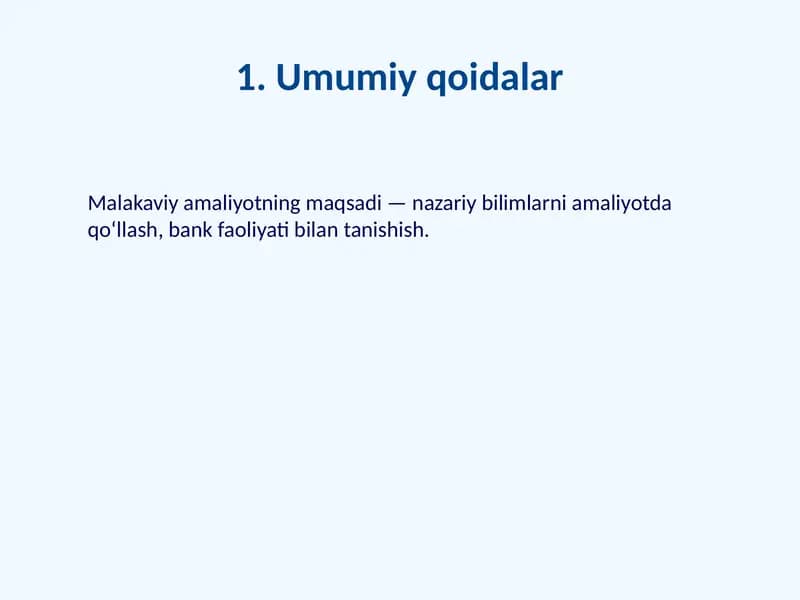 Iste’mol krediti