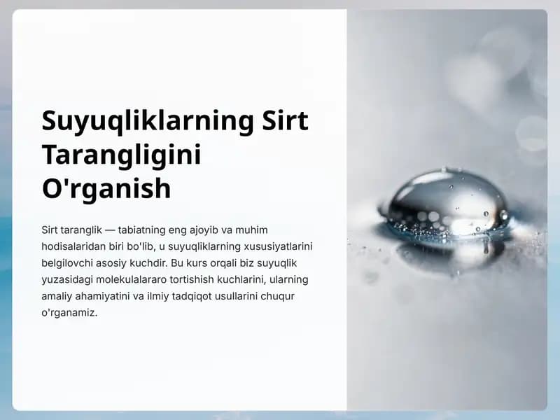 Sirt Taranglik