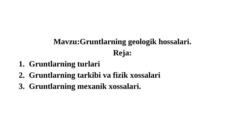 Gruntlar