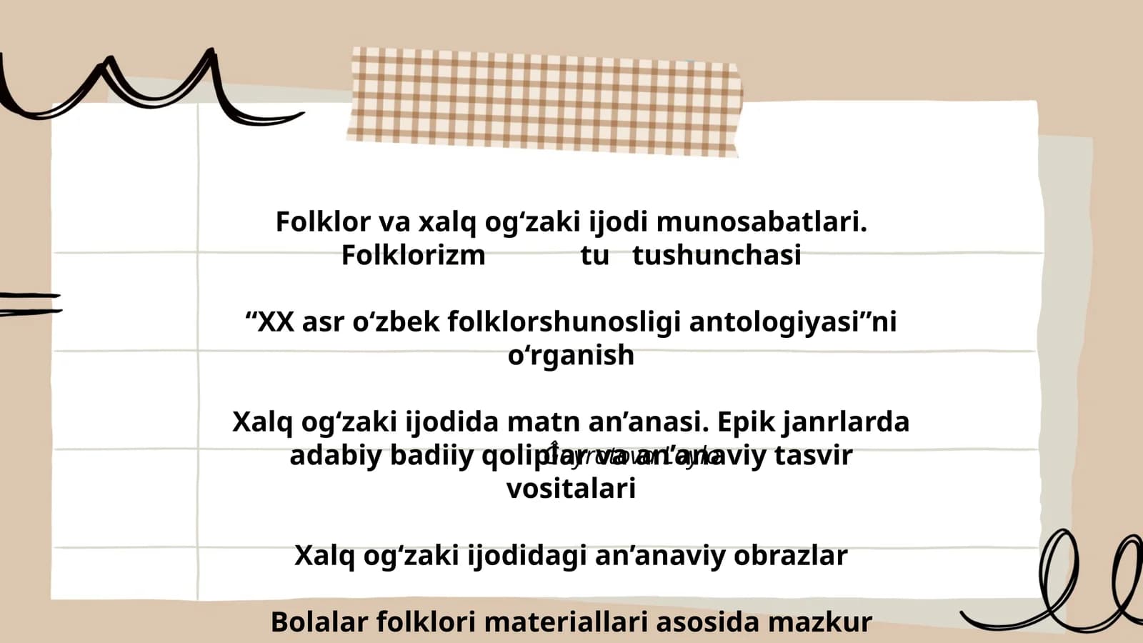 Devonu lug‘otit turk
