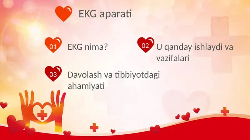 Uqandayishlaydivavazifalari