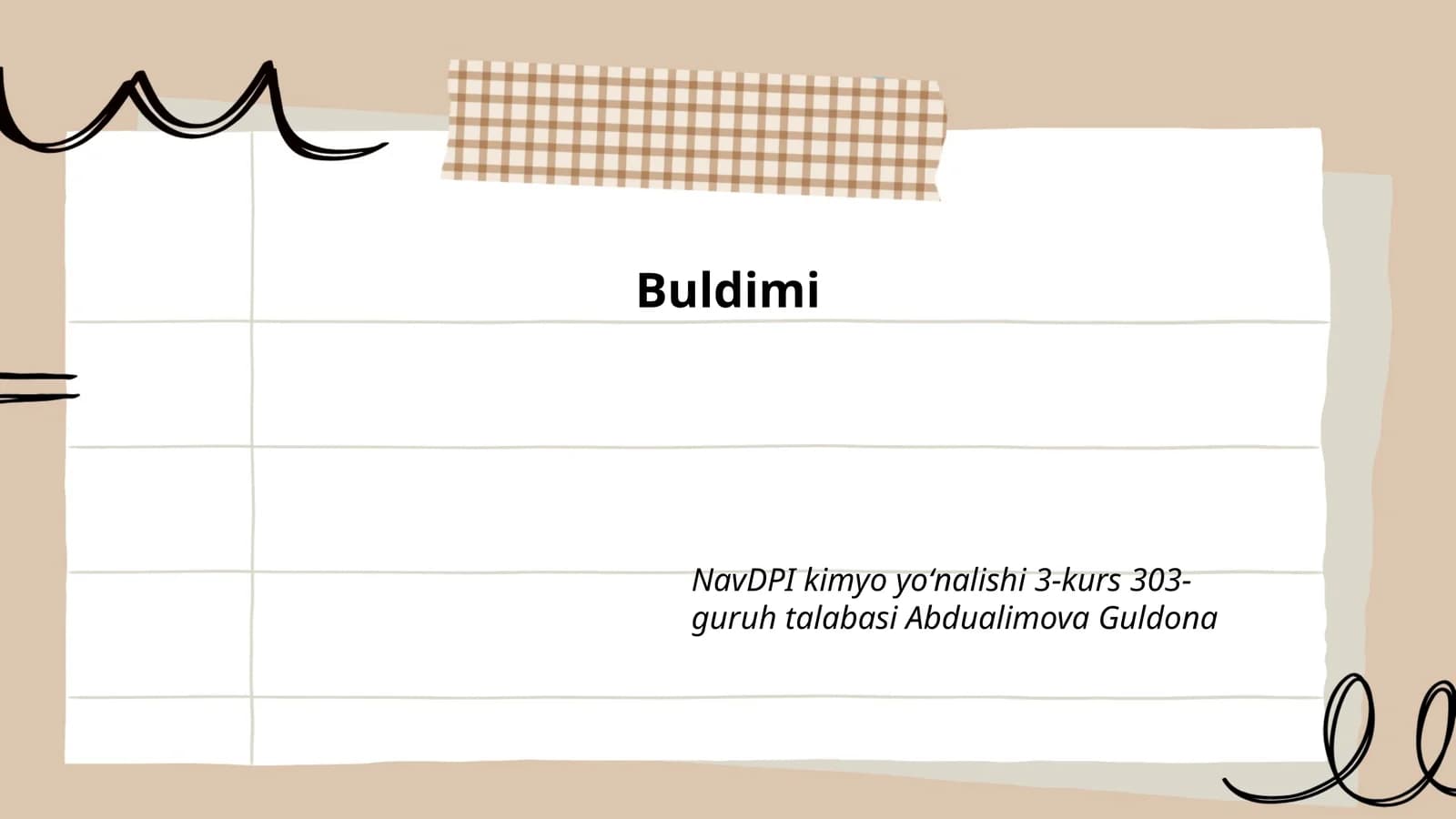 Bulimiya - tushunchasi