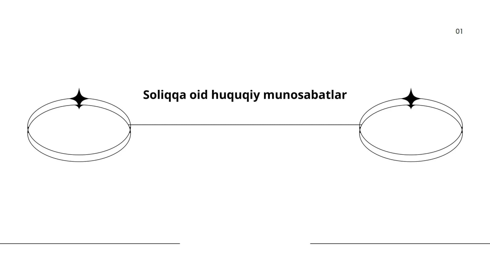 Soliqqa tortish qonunchiligi