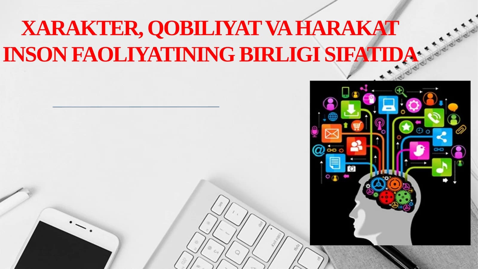 Qobiliyat