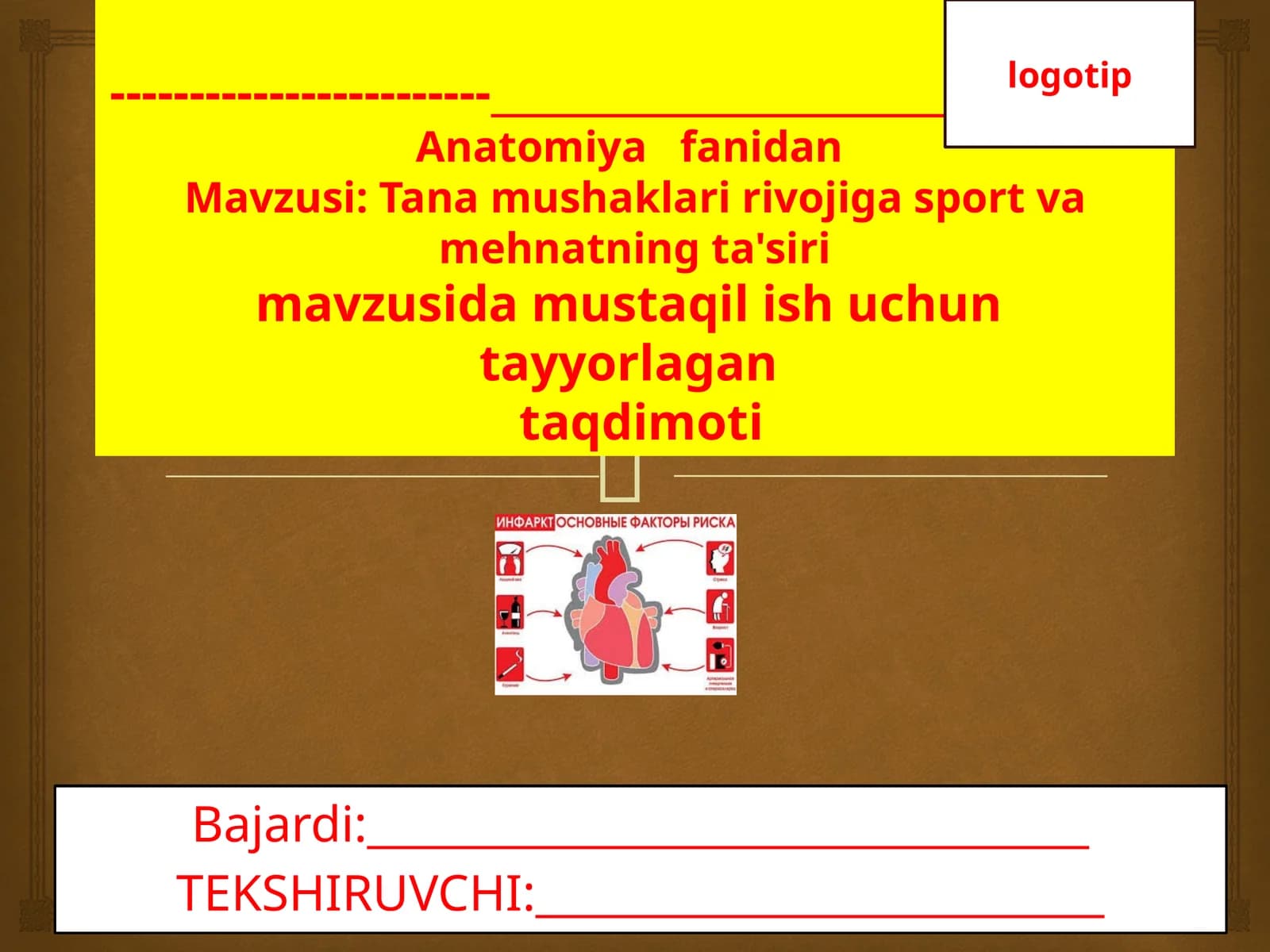 Anatomiyafanidan