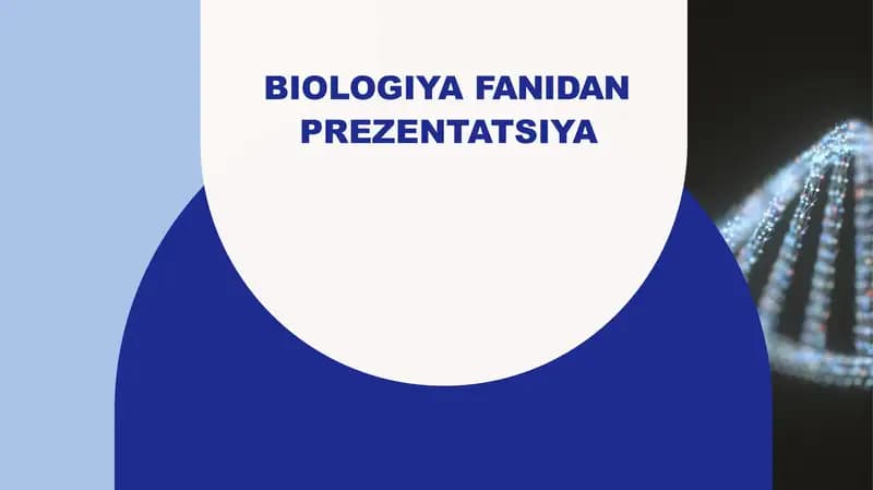 IKKINCHI SIGNAL TIZIMINING YOSH VA JINSGA OID XUSUSIYATLARI​