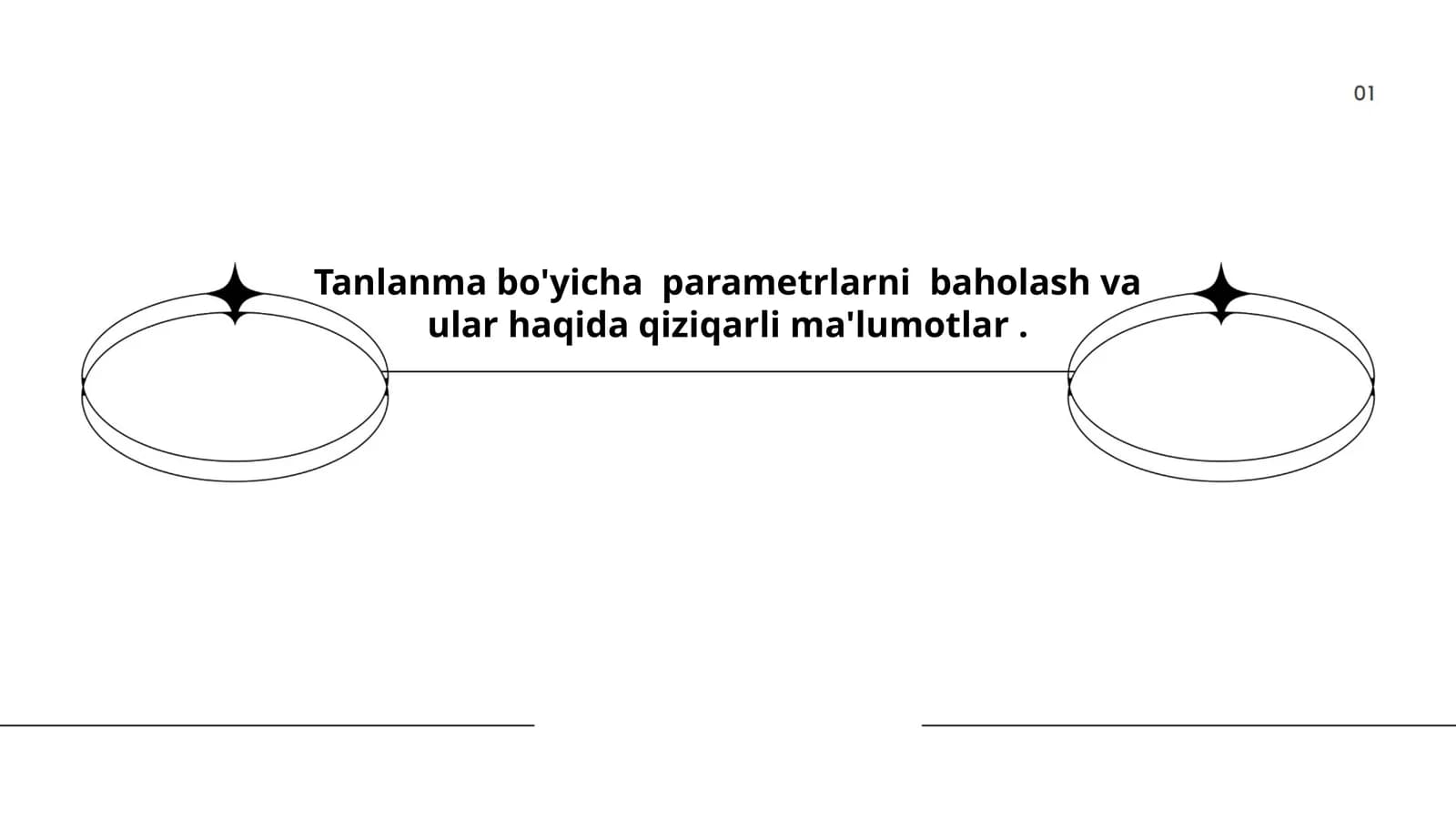 Tanlanma nazariyasi