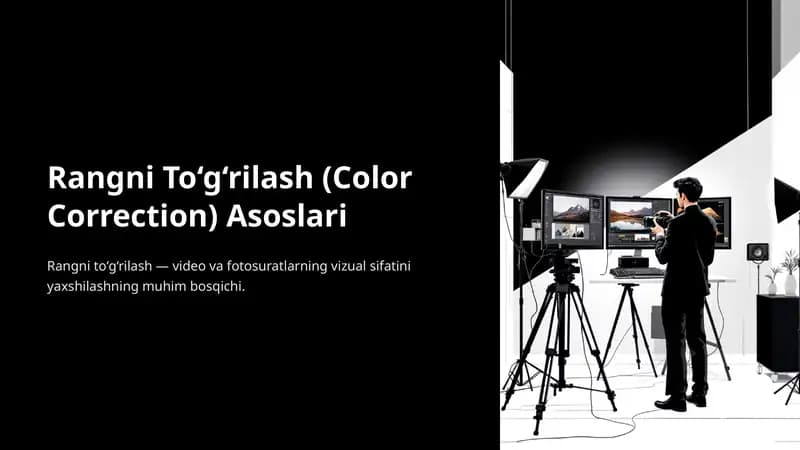 Rangni-Togrilash-Color-Correction-Asoslari