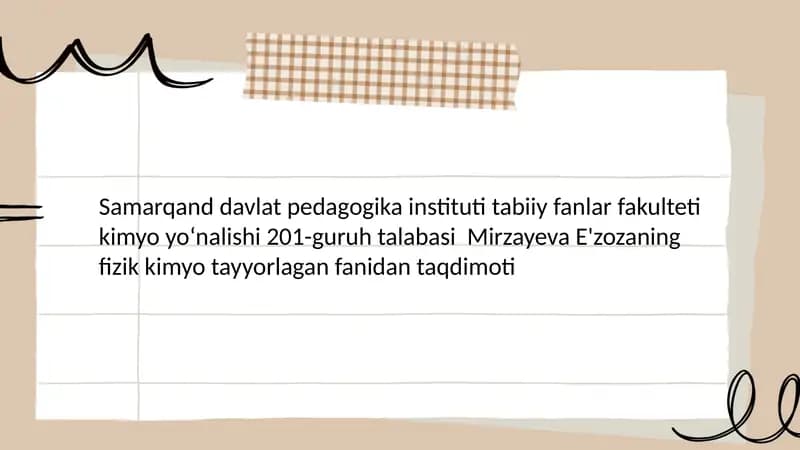 Anatomiya fanidan darsliklar