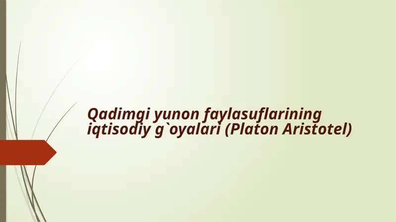 Taqdimot, Slayd