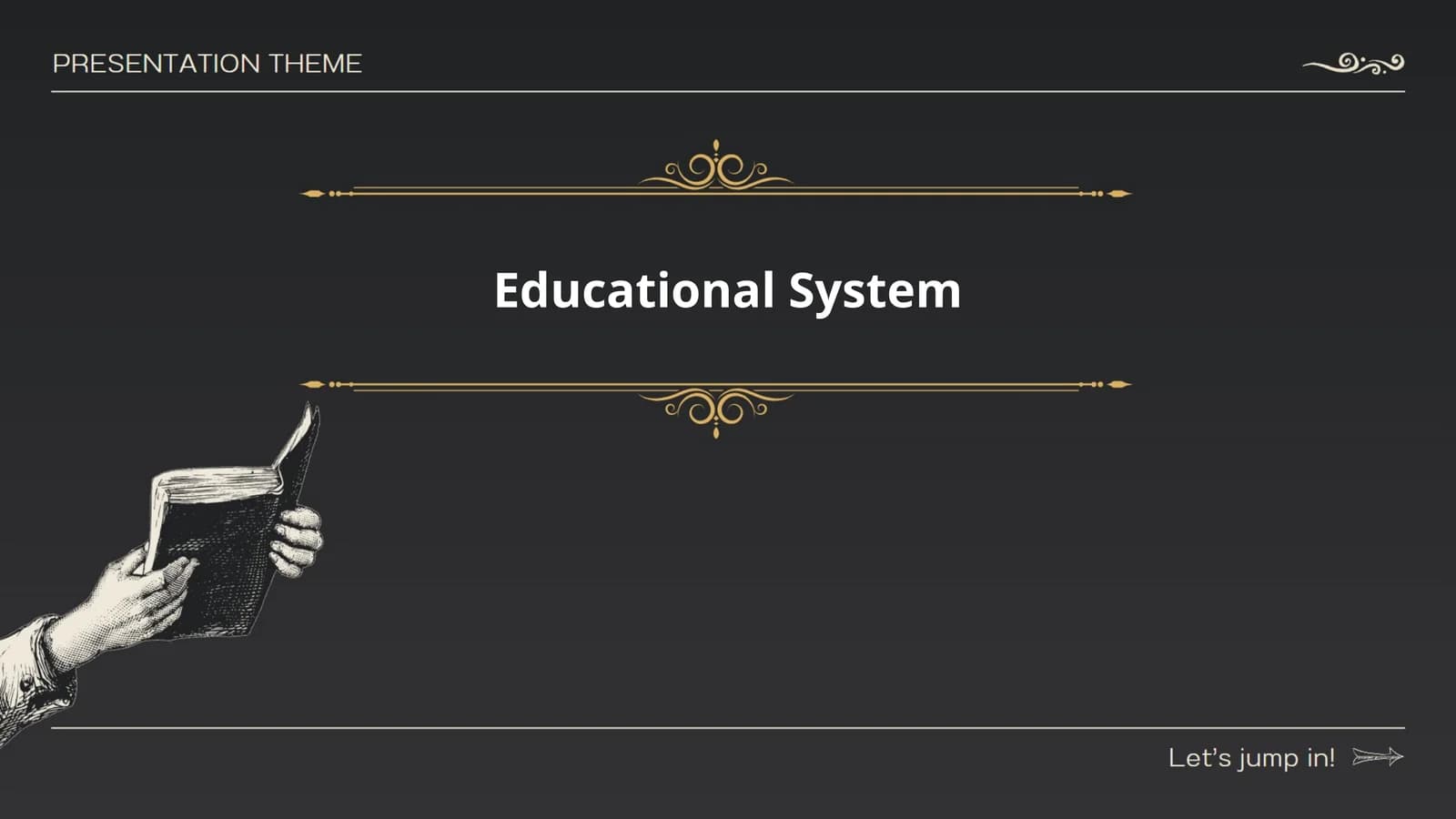Curriculum Development