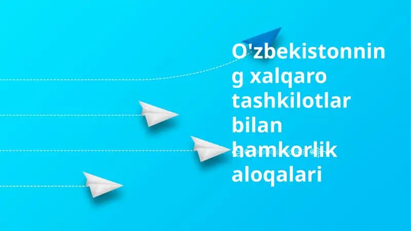 Iqtisodiy diplomatiya
