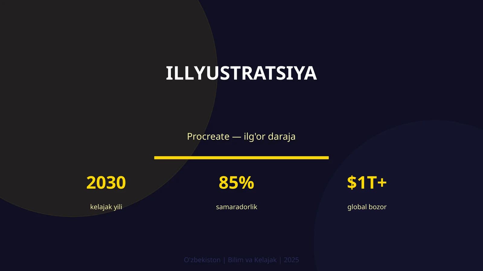 ILLYUSTRATSIYA
