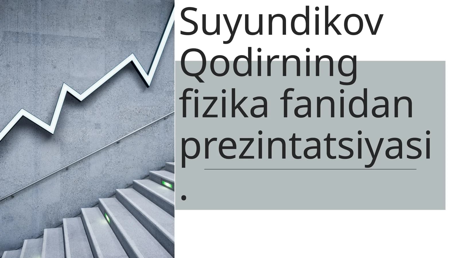 Magnitmaydondagitoklio‘tkazgichgata‘sirqiluvchikuch