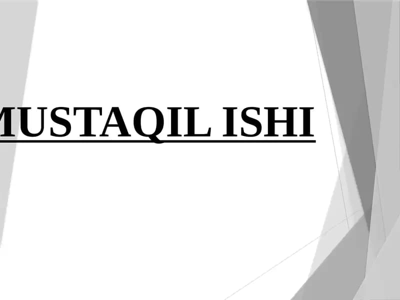 Psixologik moslashuvchanlik