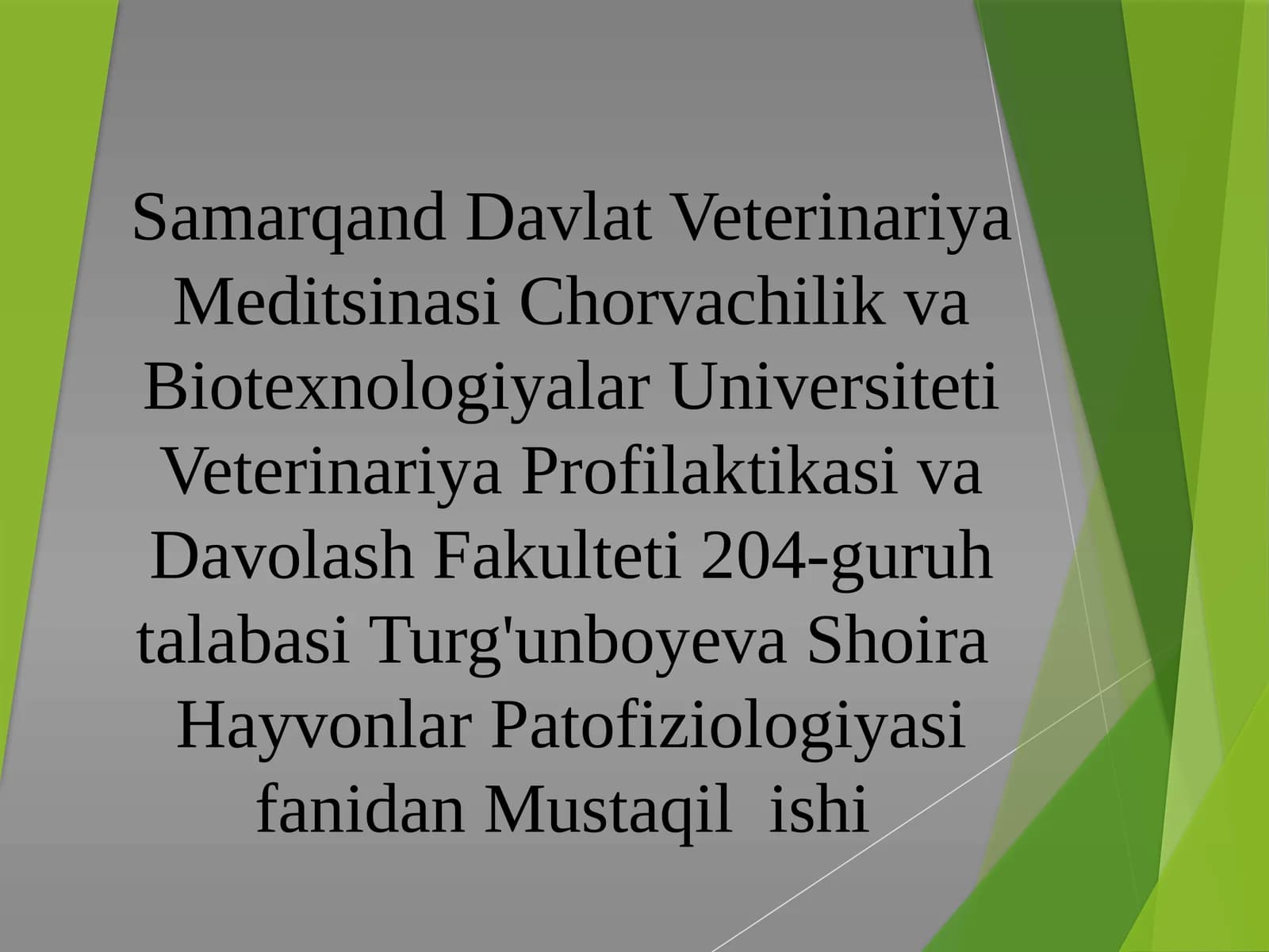 Yurak muskullarining xususiyatlarining buzilishi