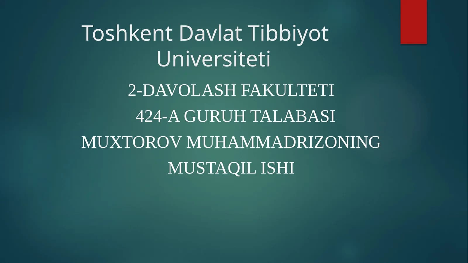 Qo’l-kaft suyaklri sinishi