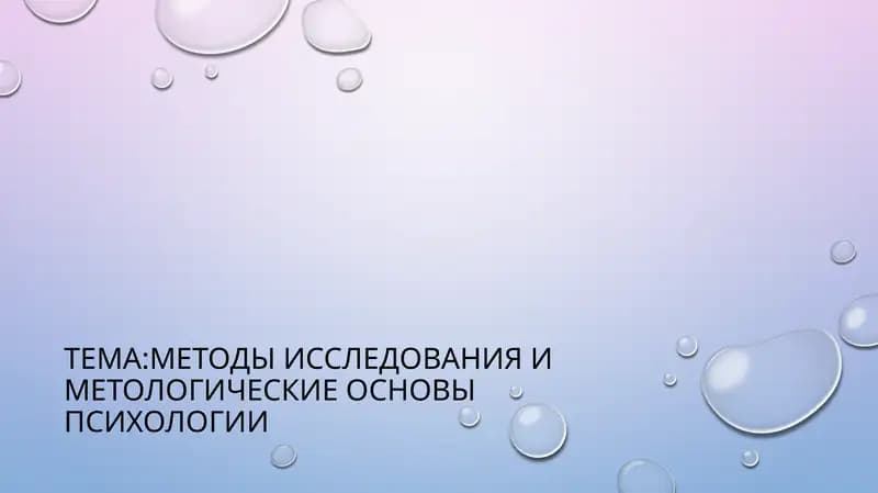 слайд,презинтация или slayd