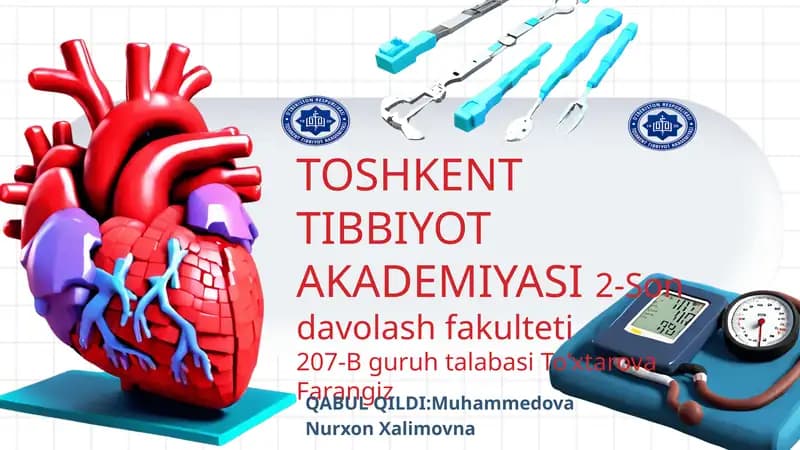 Uglevodlar va aminokislotalar