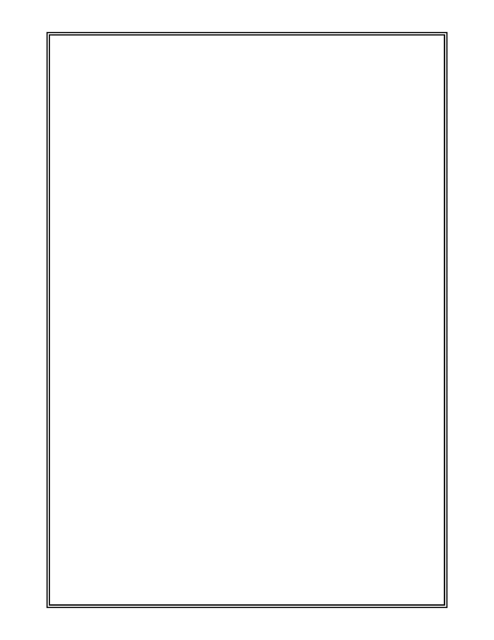 Operator faoliyatining organish usullar