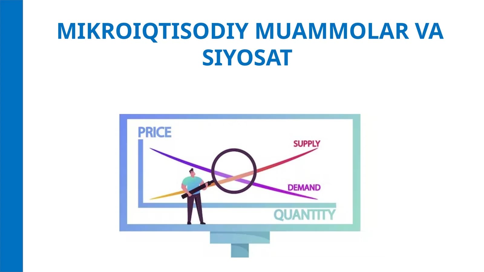 MIKROIQTISODIYMUAMMOLAR VASIYOSAT