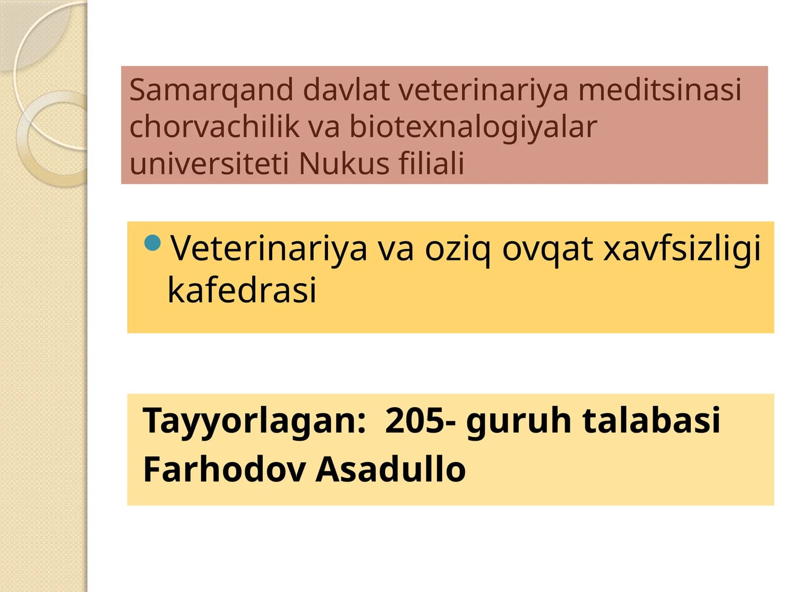 Immunofermenttahlil (ELISA)