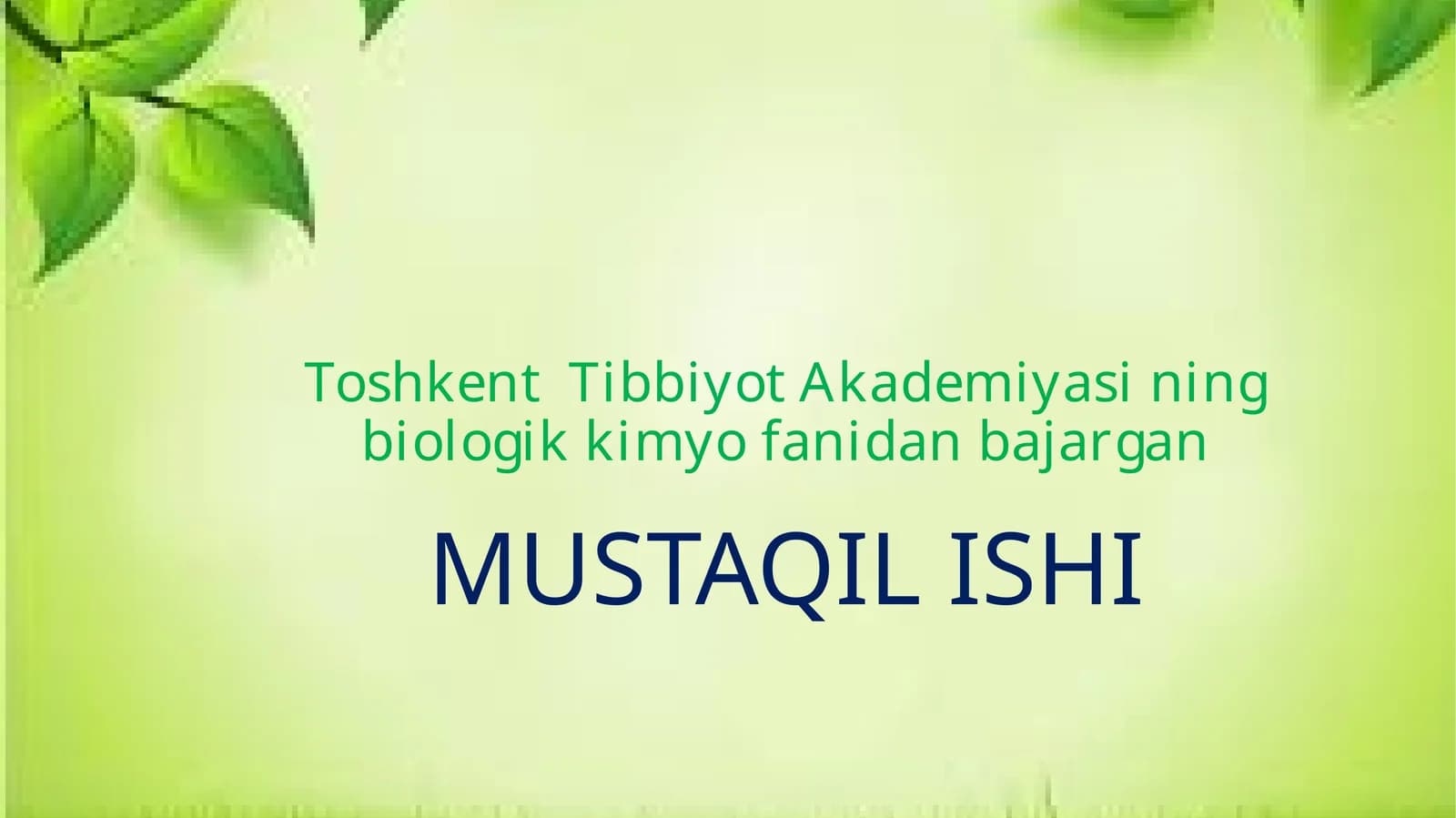 Adrenalin va noradrenalinning farqlari