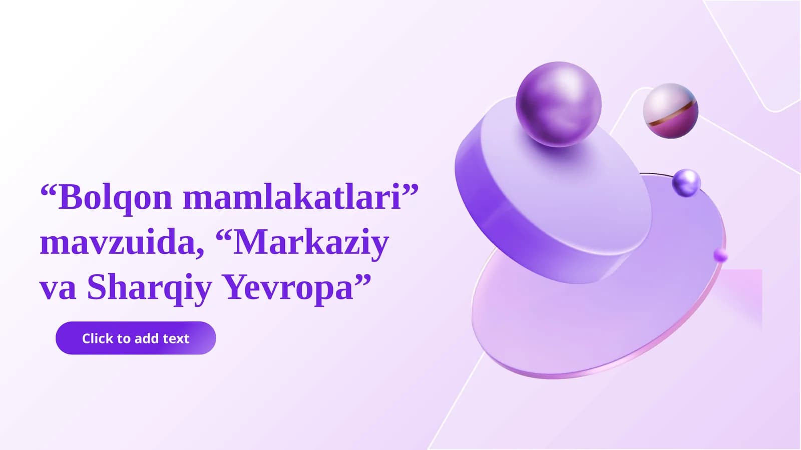 Bolqon mamlakatlari
