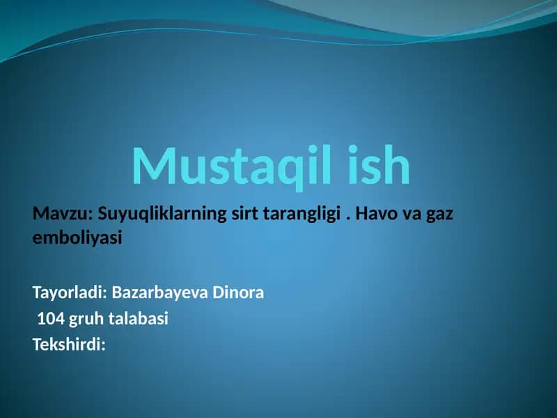 Sirttaranglik