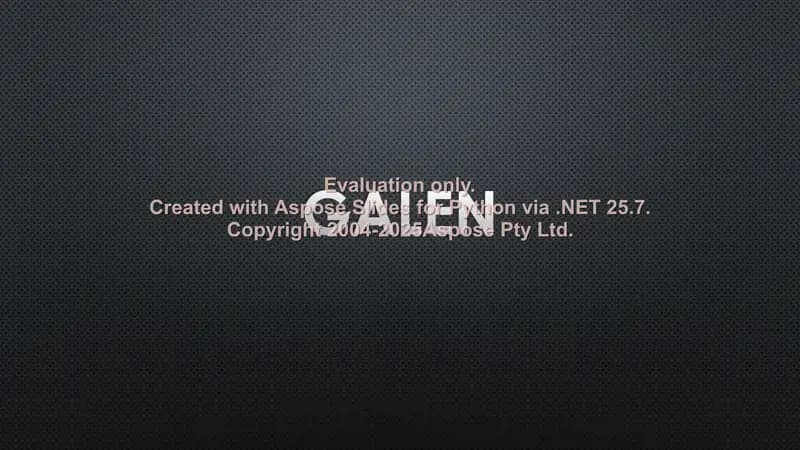 Galen