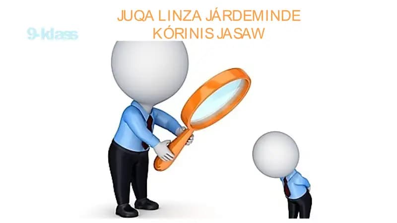 Juqa linza járdeminde kórinis jasaw_5E