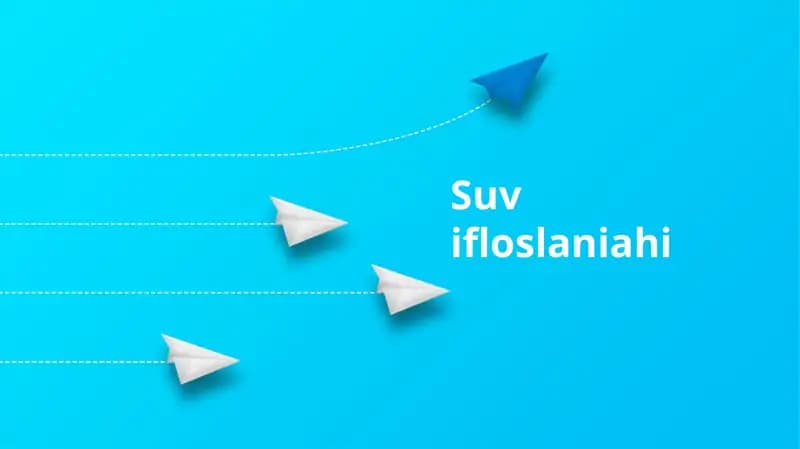 Suvifloslaniahi
