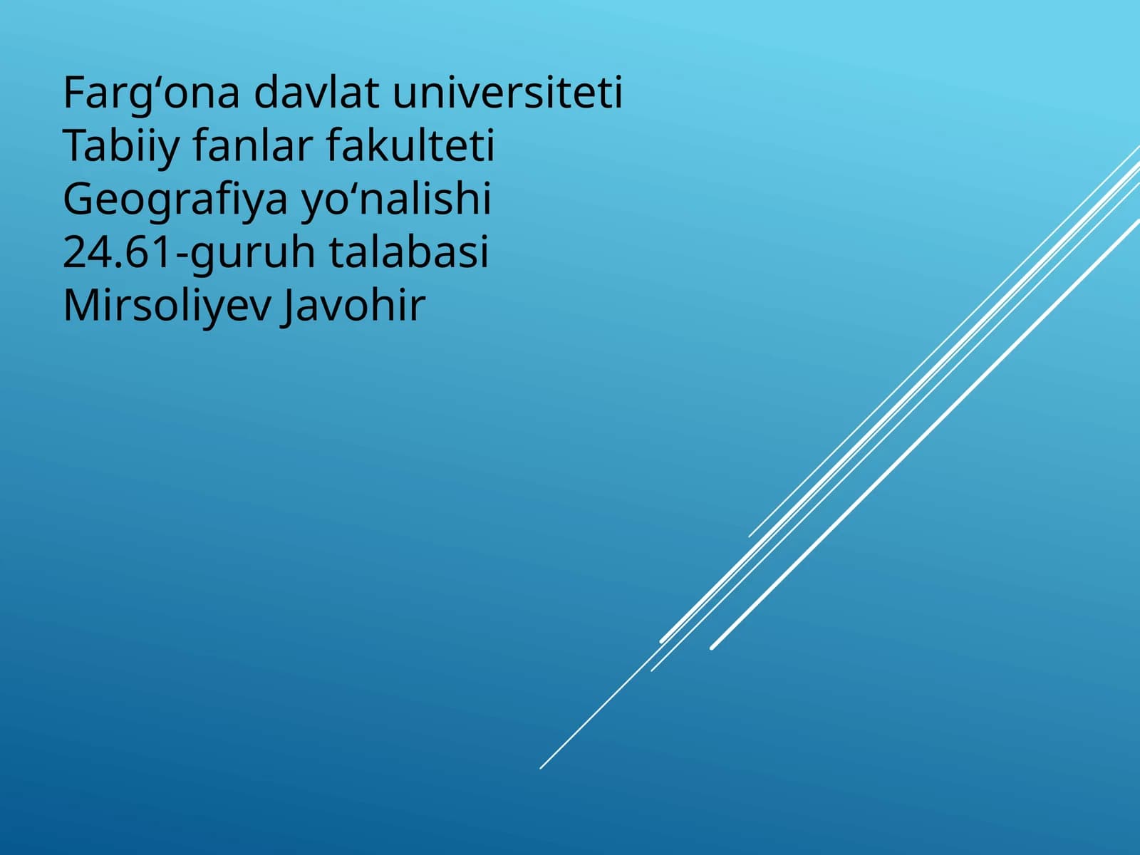 Qutbiy mintaqa tuproqlar geografiyasi