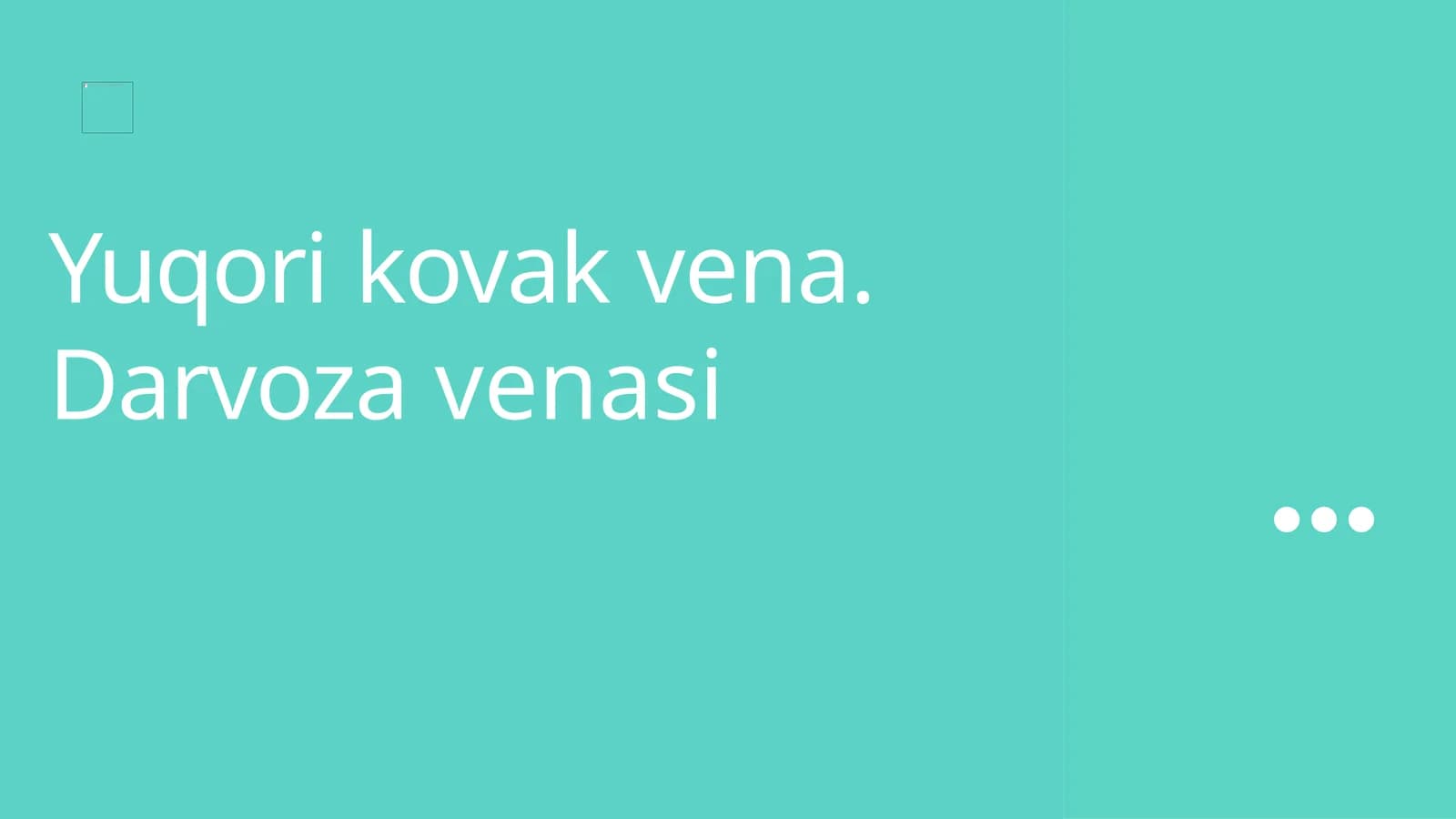 Yuqorikovakvena.Darvozavenasi