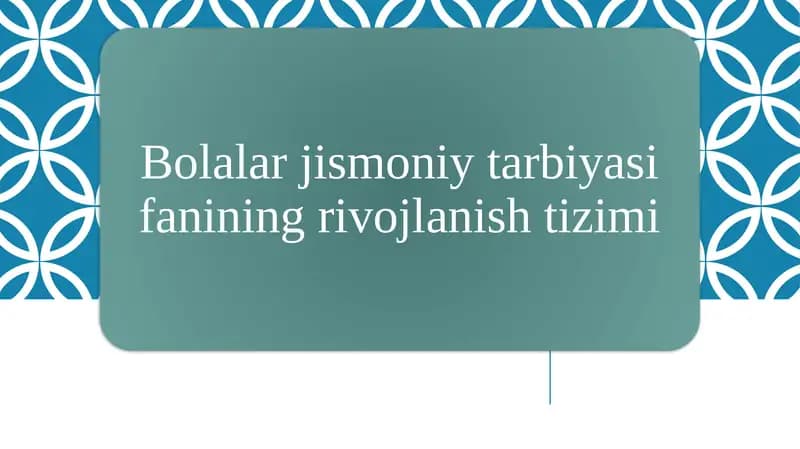 Zardushtiylar va ularning muqaddas kitobi “Avesto”