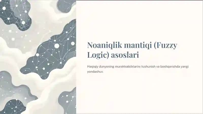 Noaniqlik-mantiqi-Fuzzy-Logic-asoslari
