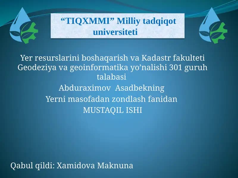 Radiolakatsiya