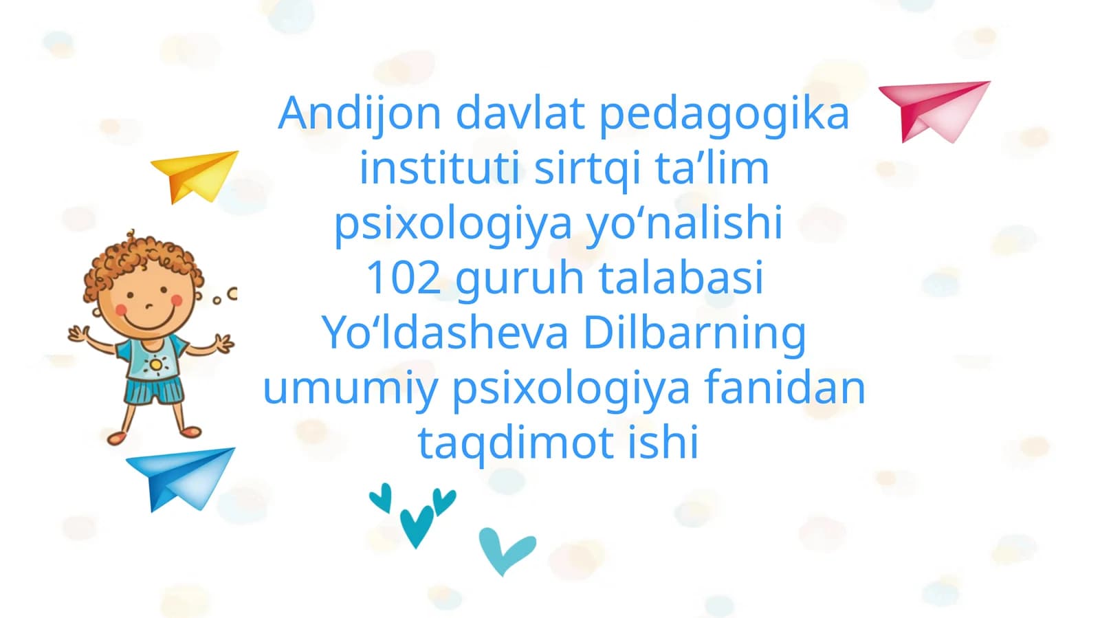 Kattaguruhlar psixologiyasi