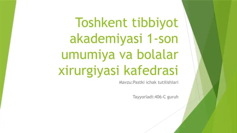 Ovqat (ona ko‘krak suti)