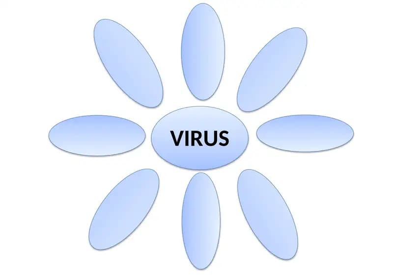 VIRUS