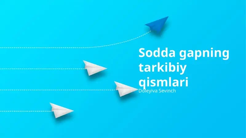 Suv o'tkazmaydigan qatlam