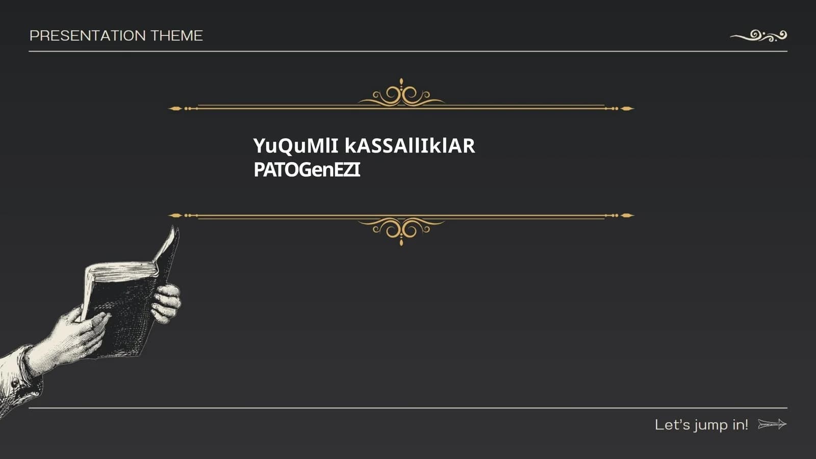 Yuqumlik asalliklar boʻyicha tibbiy-ijtimoiy ishlar