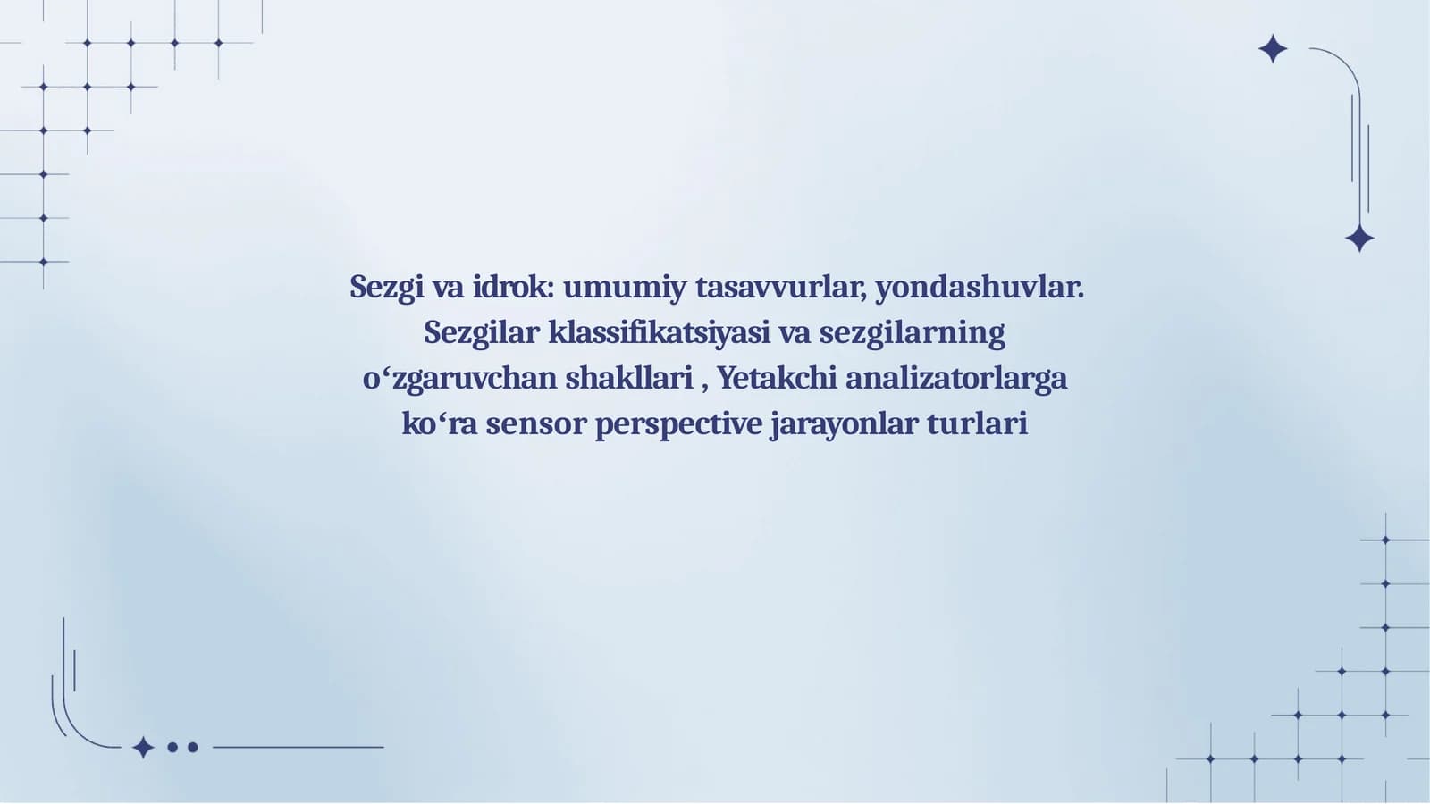Sezgivaidrok