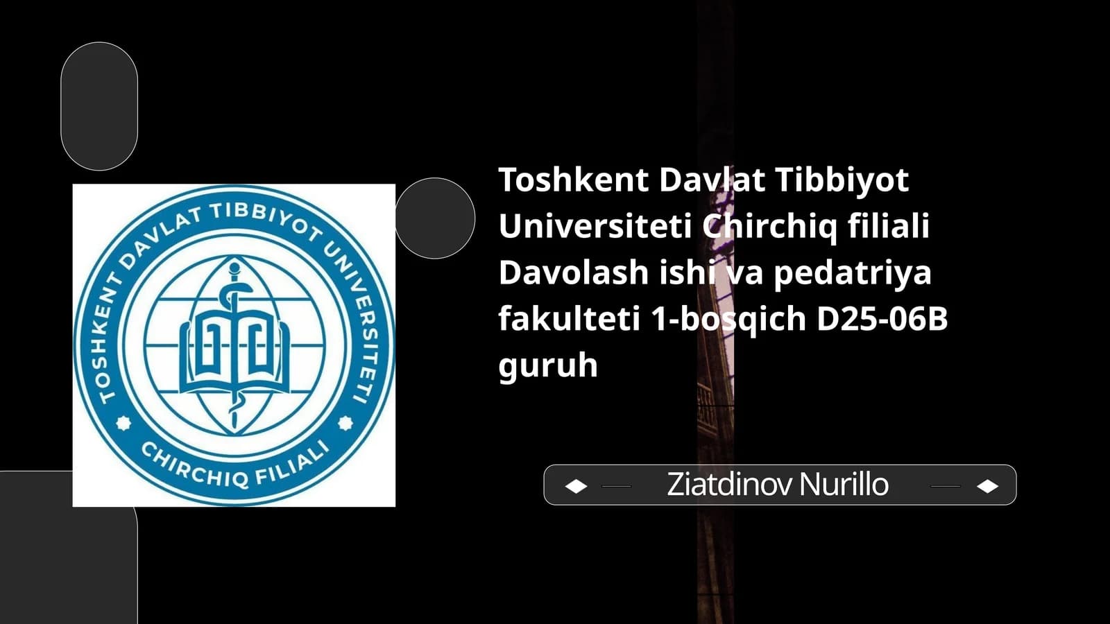 Rim kalendarining kelib chiqish tarixi