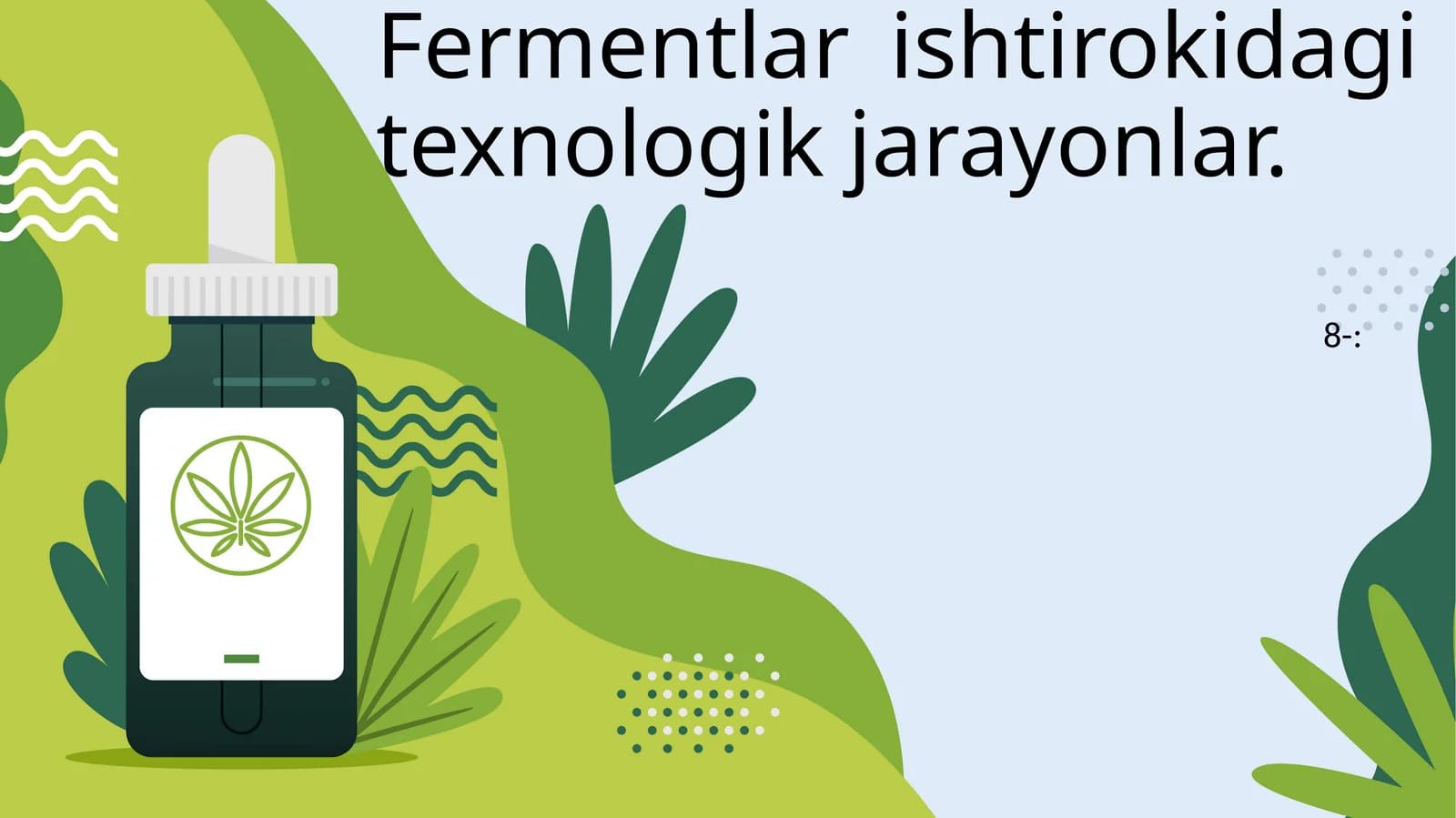 Immobilizatsiyaqilingan fermentlar