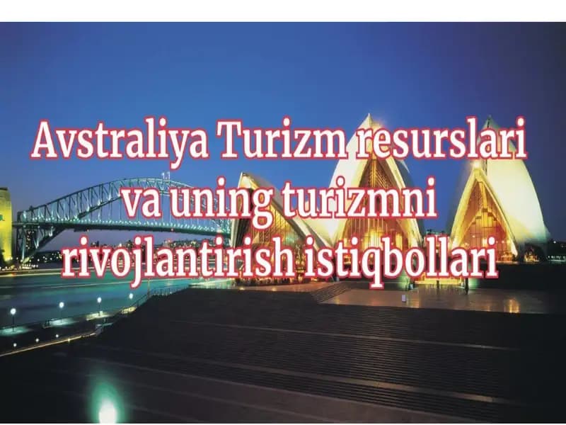 Avstraliya Ittifoqi