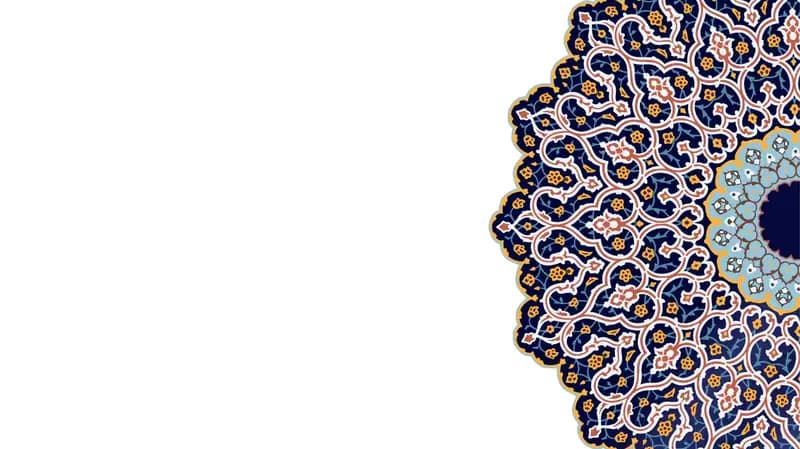 Узбекистоннинг жаҳондаги ўрни